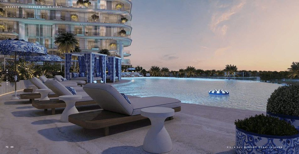 Villa%20Del%20Garda - 1