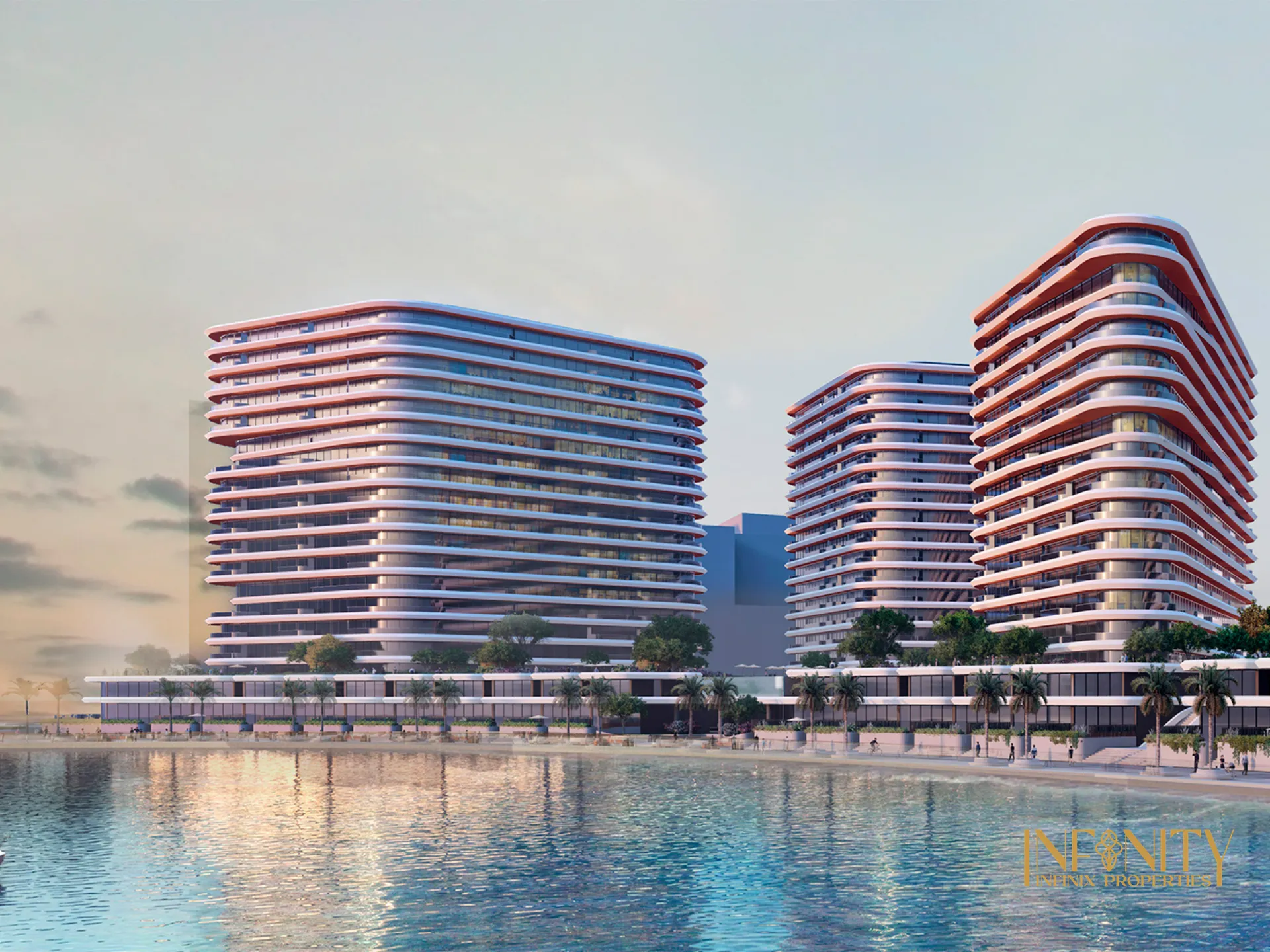 Sea%20La%20Vie%20Residences%20At%20Yas%20Island%20By%20Nine%20Yards - 1