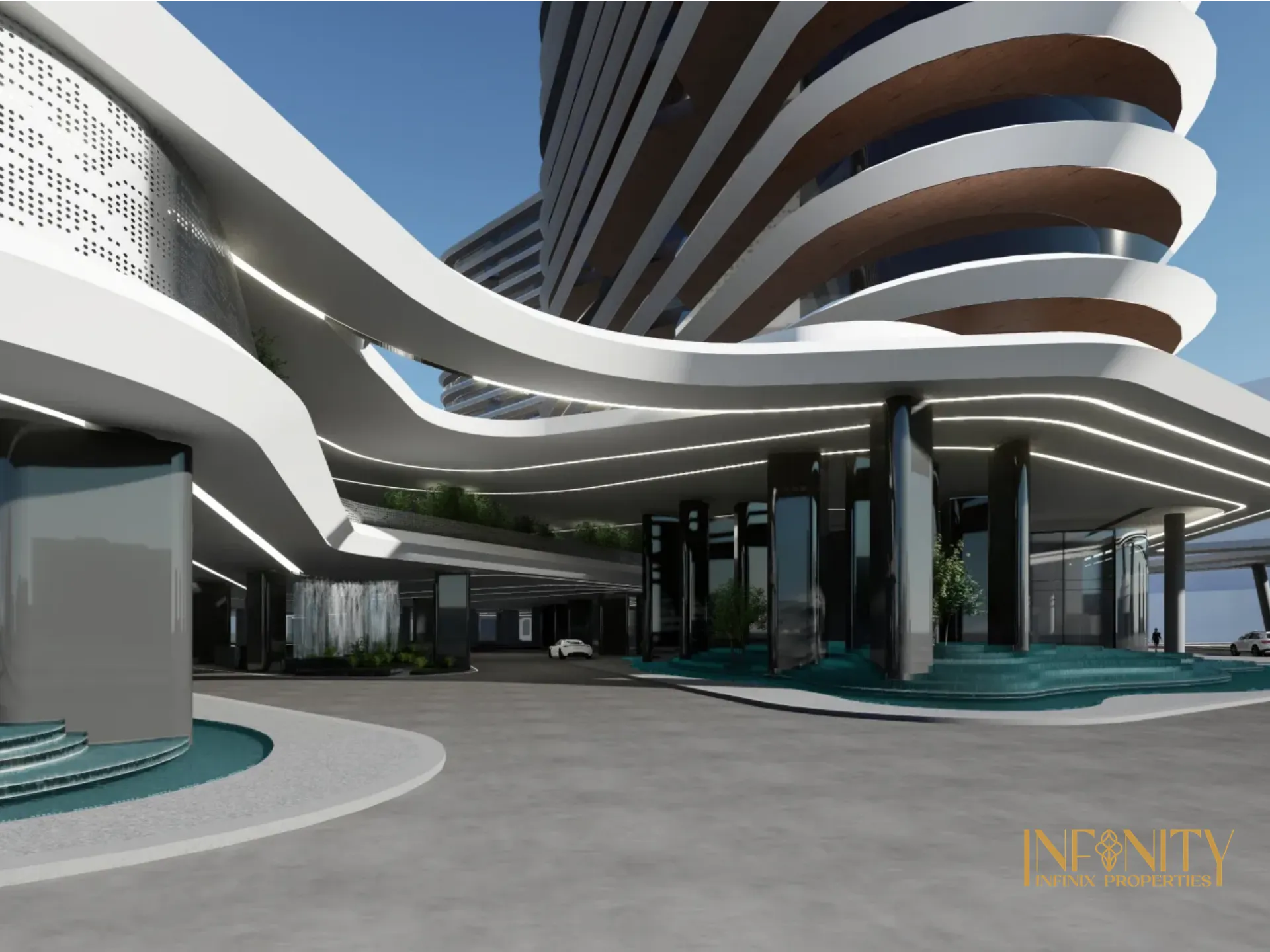 Sea%20La%20Vie%20Residences%20At%20Yas%20Island%20By%20Nine%20Yards - 2