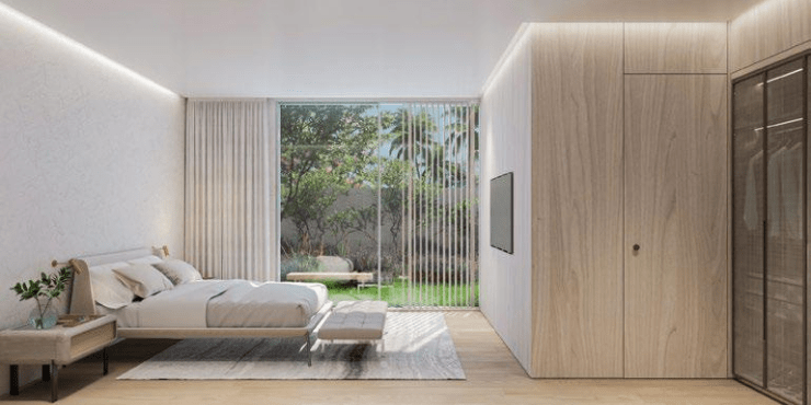 Sea%20Glints%20Mansions - 4