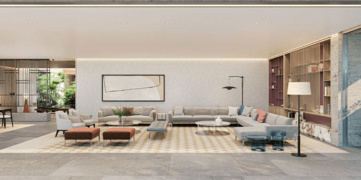 Sea%20Glints%20Mansions - 2