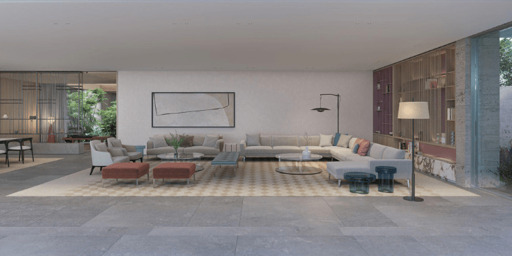 Sea%20Glints%20Mansions - 1