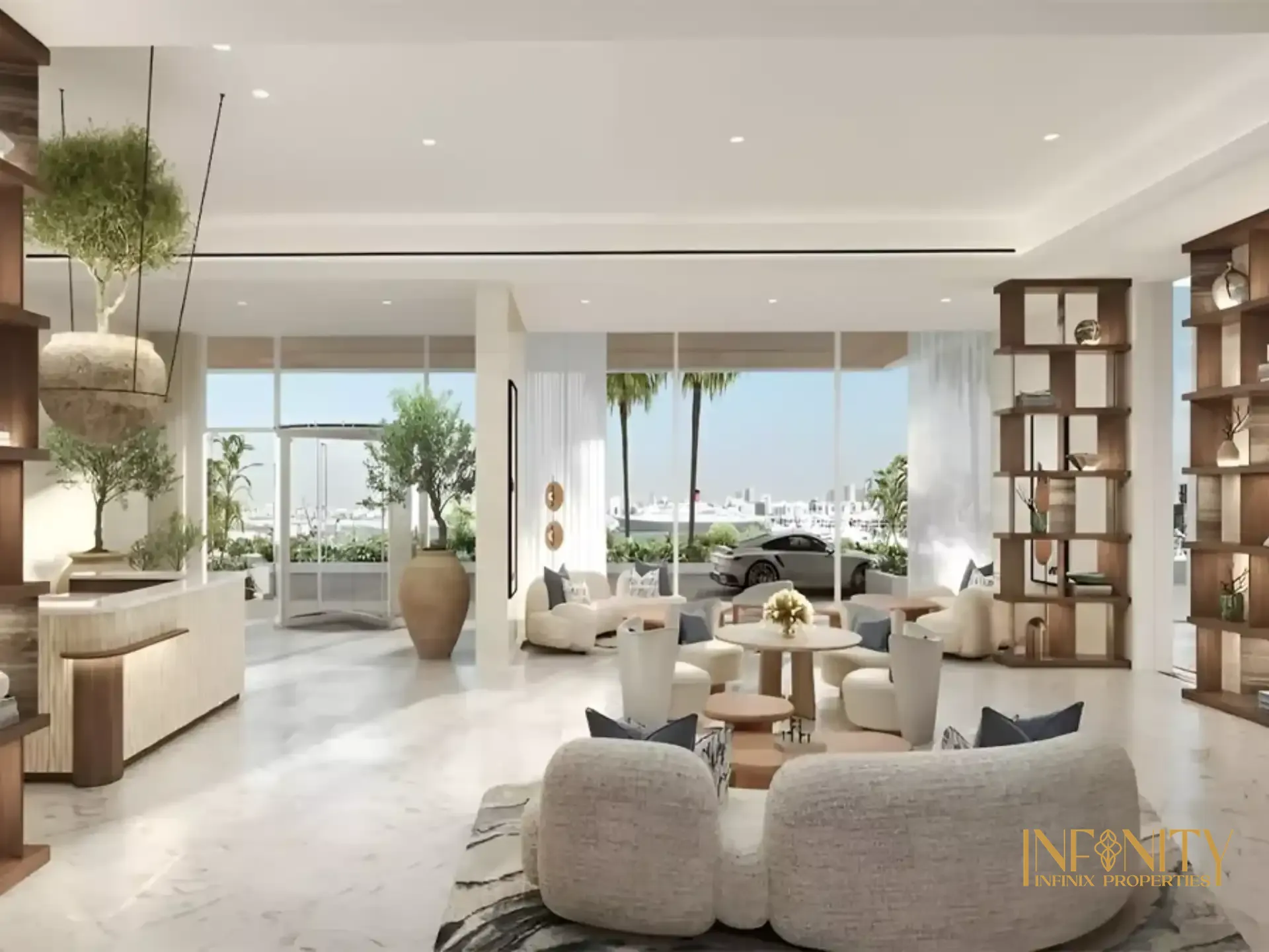 Seacrest%20Resort%20Residences%20at%20Dubai%20Maritime%20City%20by%20DAMAC - 1