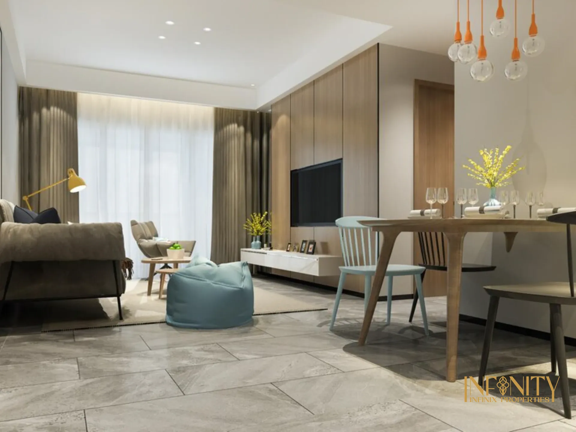 Seacrest%20Resort%20Residences%20at%20Dubai%20Maritime%20City%20by%20DAMAC - 2