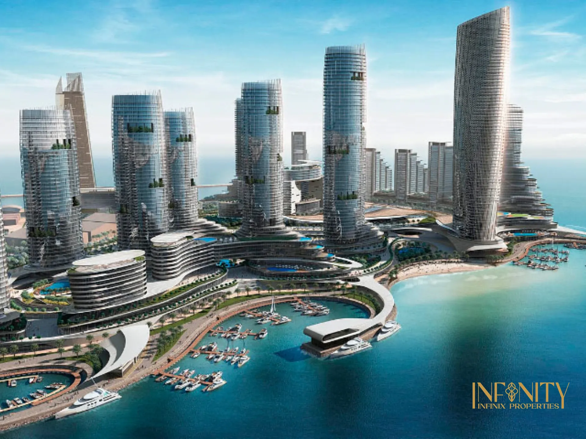 Seacrest%20Resort%20Residences%20at%20Dubai%20Maritime%20City%20by%20DAMAC - 3