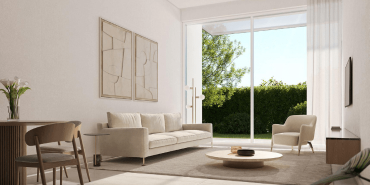 Sealine%20Residence - 2