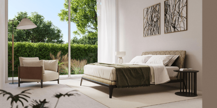 Sealine%20Residence - 3