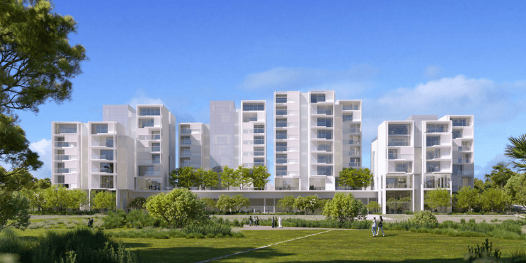 Sealine%20Residence - 4