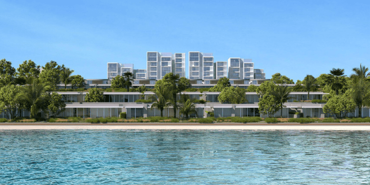 Sealine%20Residence - 5