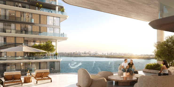 Seamont%20Autograph%20Collection%20Residences - 2