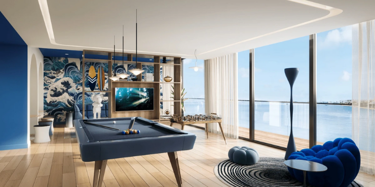 Seamont%20Autograph%20Collection%20Residences - 3