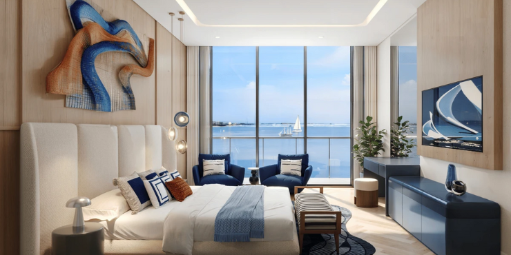 Seamont%20Autograph%20Collection%20Residences - 4