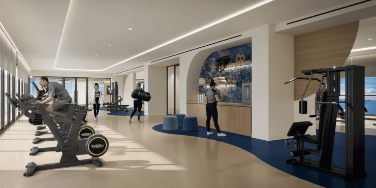 Seamont%20Autograph%20Collection%20Residences - 5