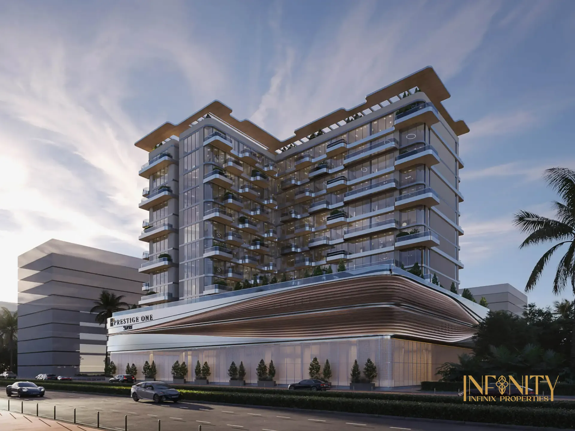 Seaside%20at%20Dubai%20Islands%20by%20Prestige%20One - 0