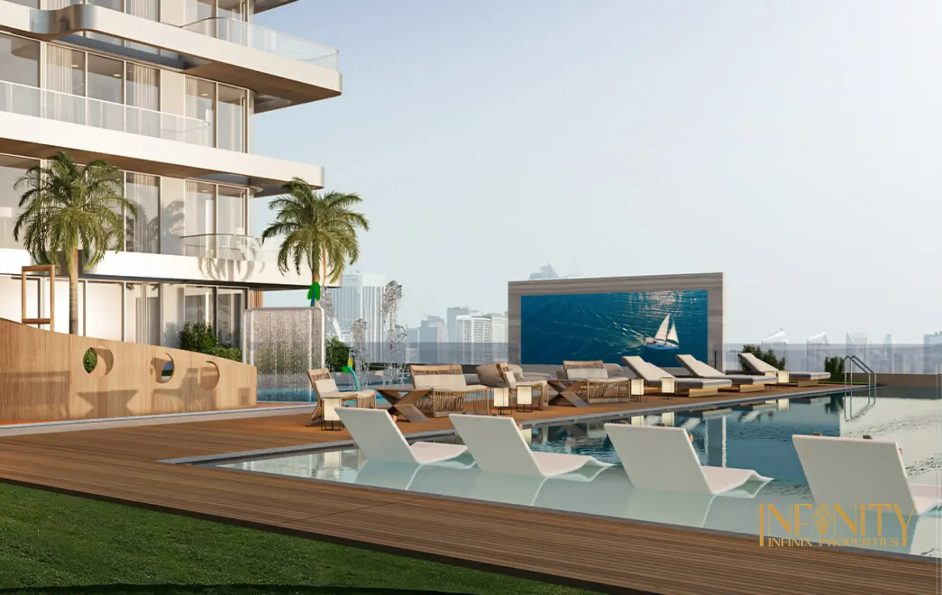 Seaside%20at%20Dubai%20Islands%20by%20Prestige%20One - 1