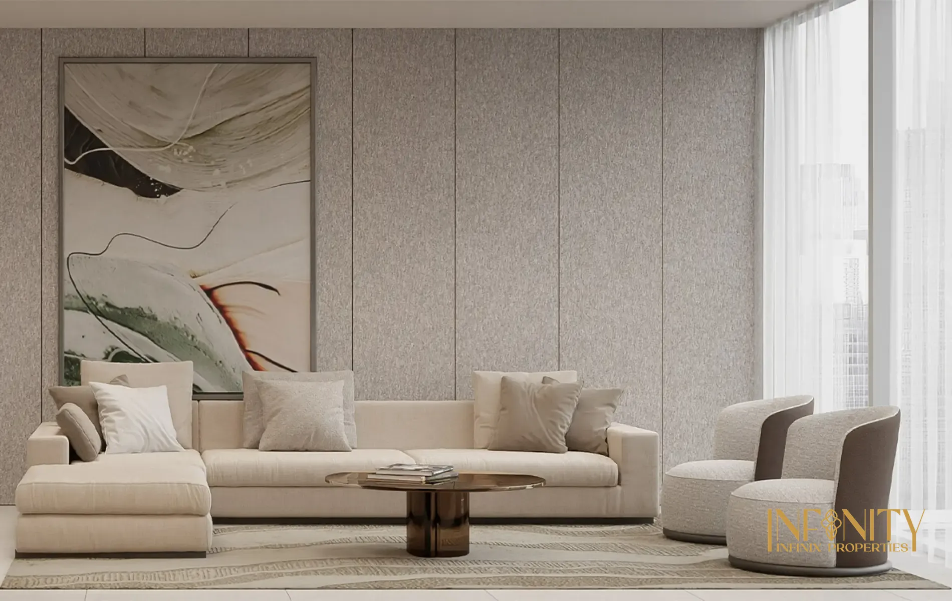 Seaside%20at%20Dubai%20Islands%20by%20Prestige%20One - 3