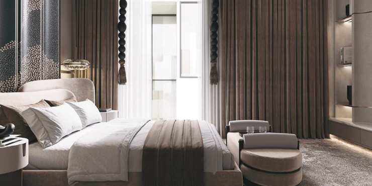 Selora%20Residences - 5