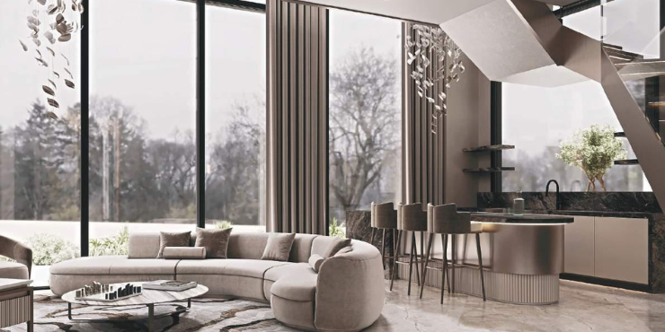 Selora%20Residences - 4