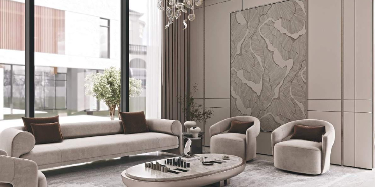 Selora%20Residences - 3