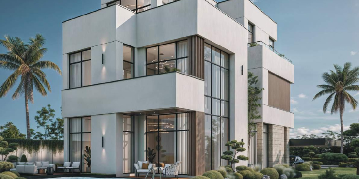 Selora%20Residences - 2