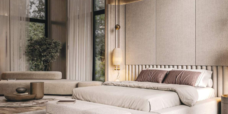 Selora%20Residences - 1