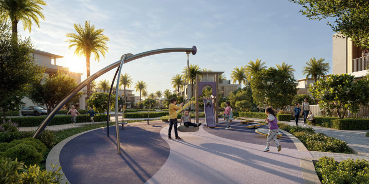 Selvara%203%20Villas - 5