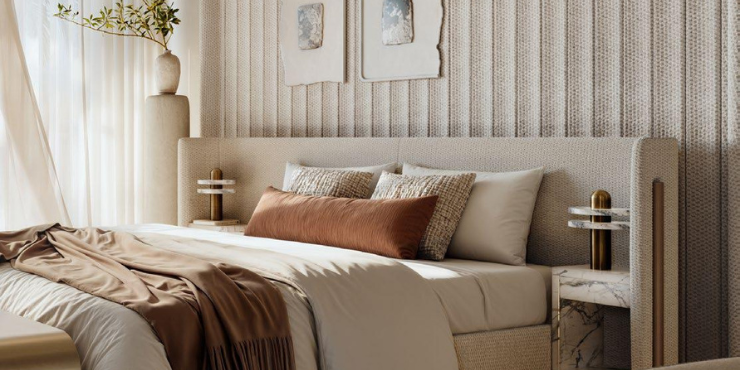 Selvara%20Villas - 5