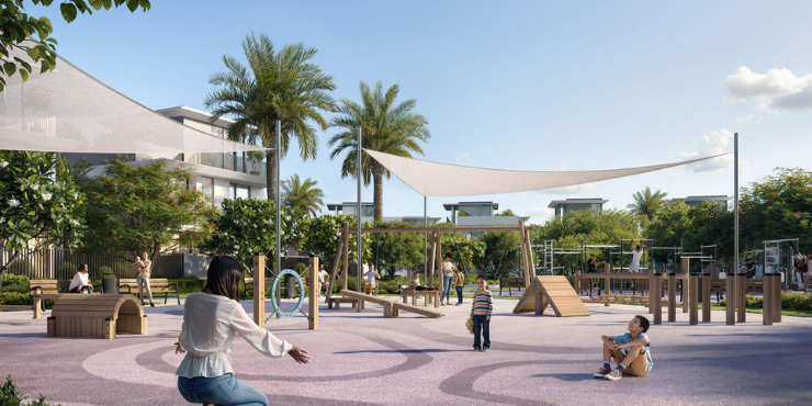 Selvara%20Villas - 3