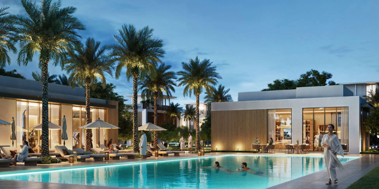 Selvara%20Villas - 1