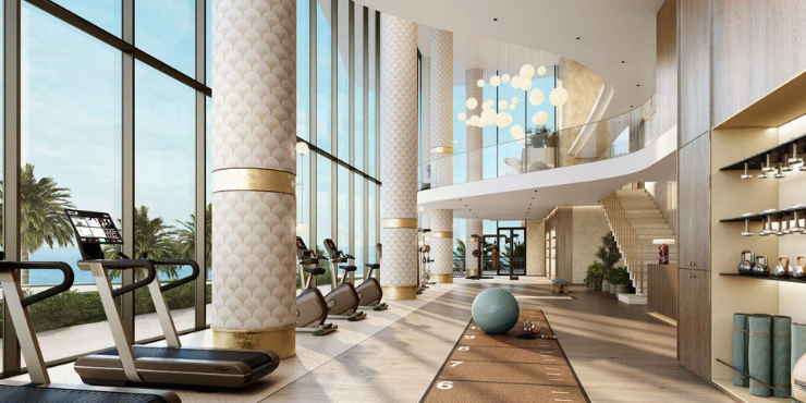 Sensia%20Residences - 4