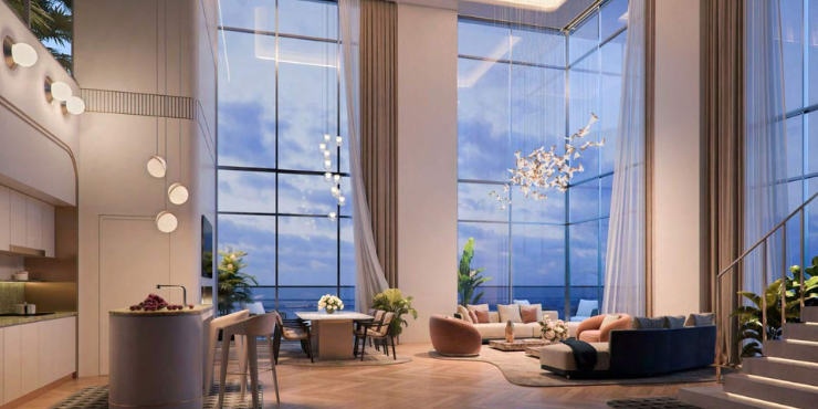 Sensia%20Residences - 3