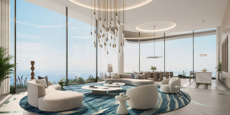 Sensia%20Residences - 2