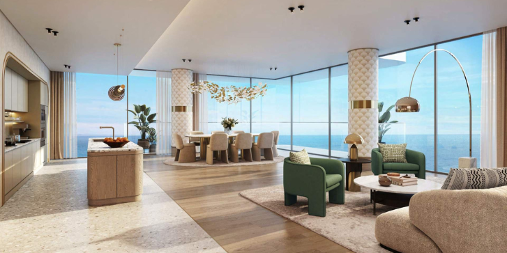 Sensia%20Residences - 1