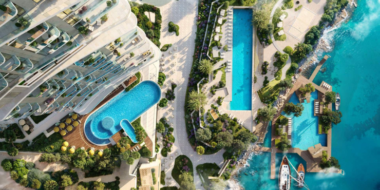 Sensia%20Residences - 5