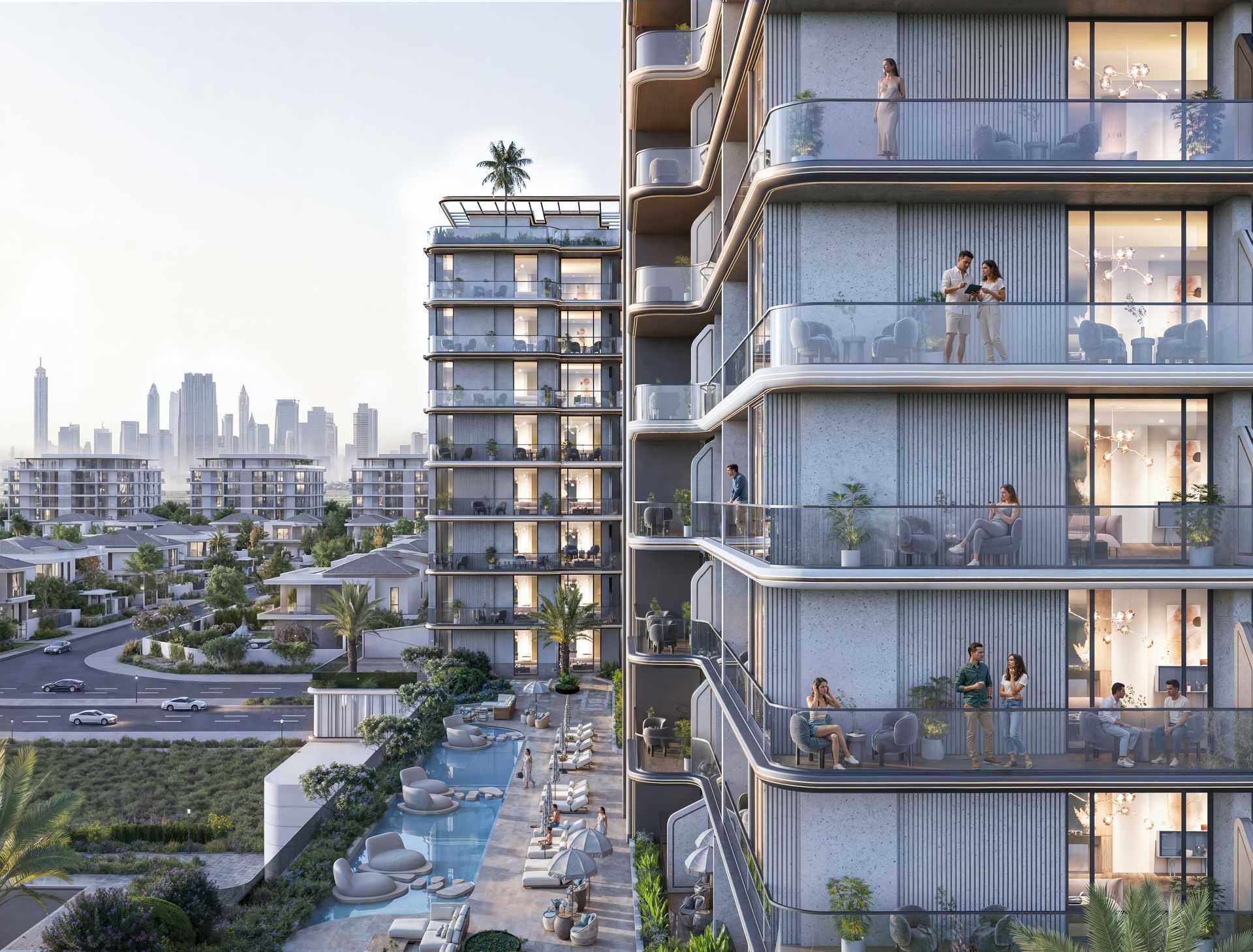 Sera%20Gardens%20by%20Vision - 1