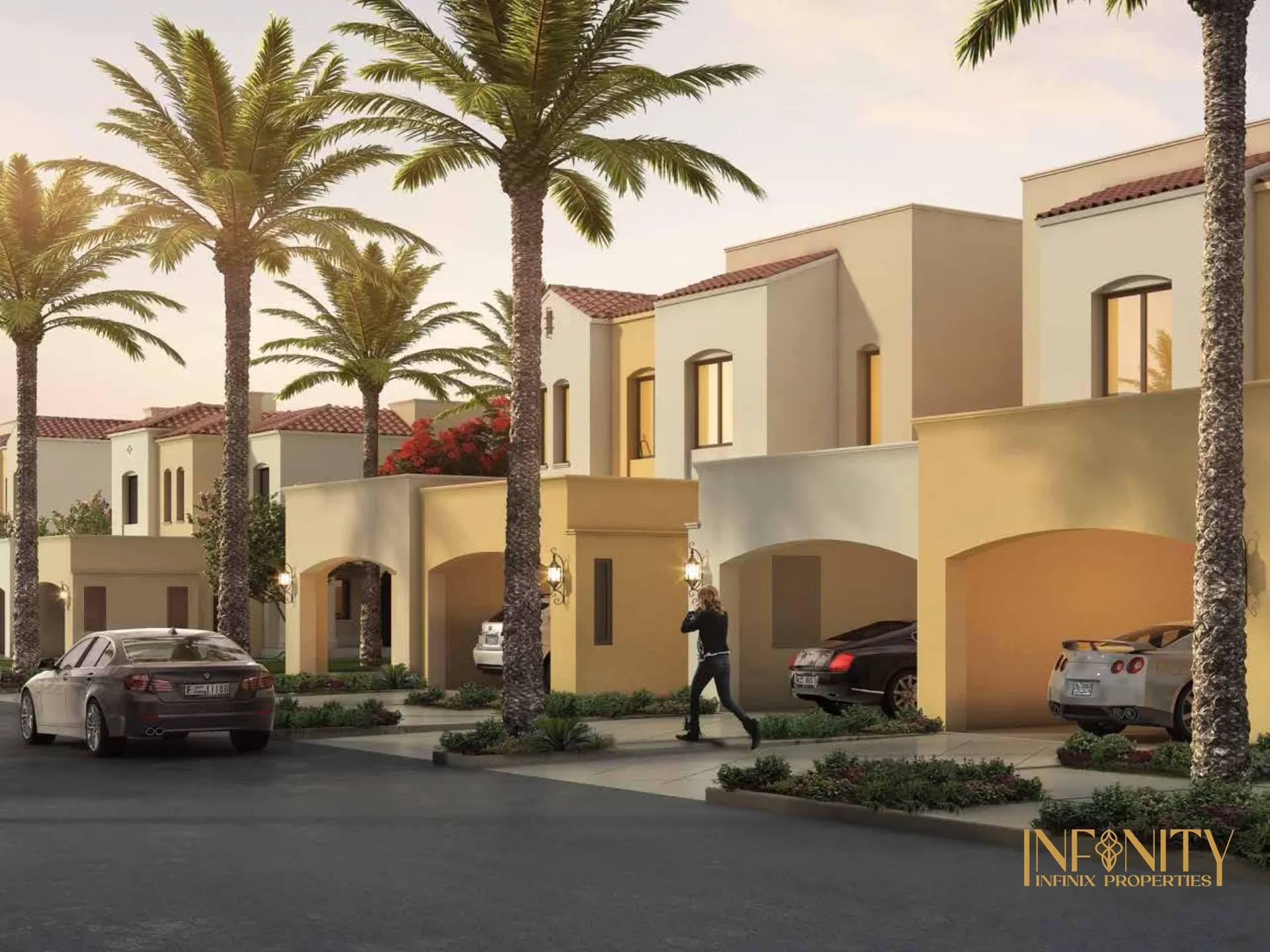 Serena%20Casa%20Viva%20in%20Dubailand%20by%20Dubai%20Properties - 1
