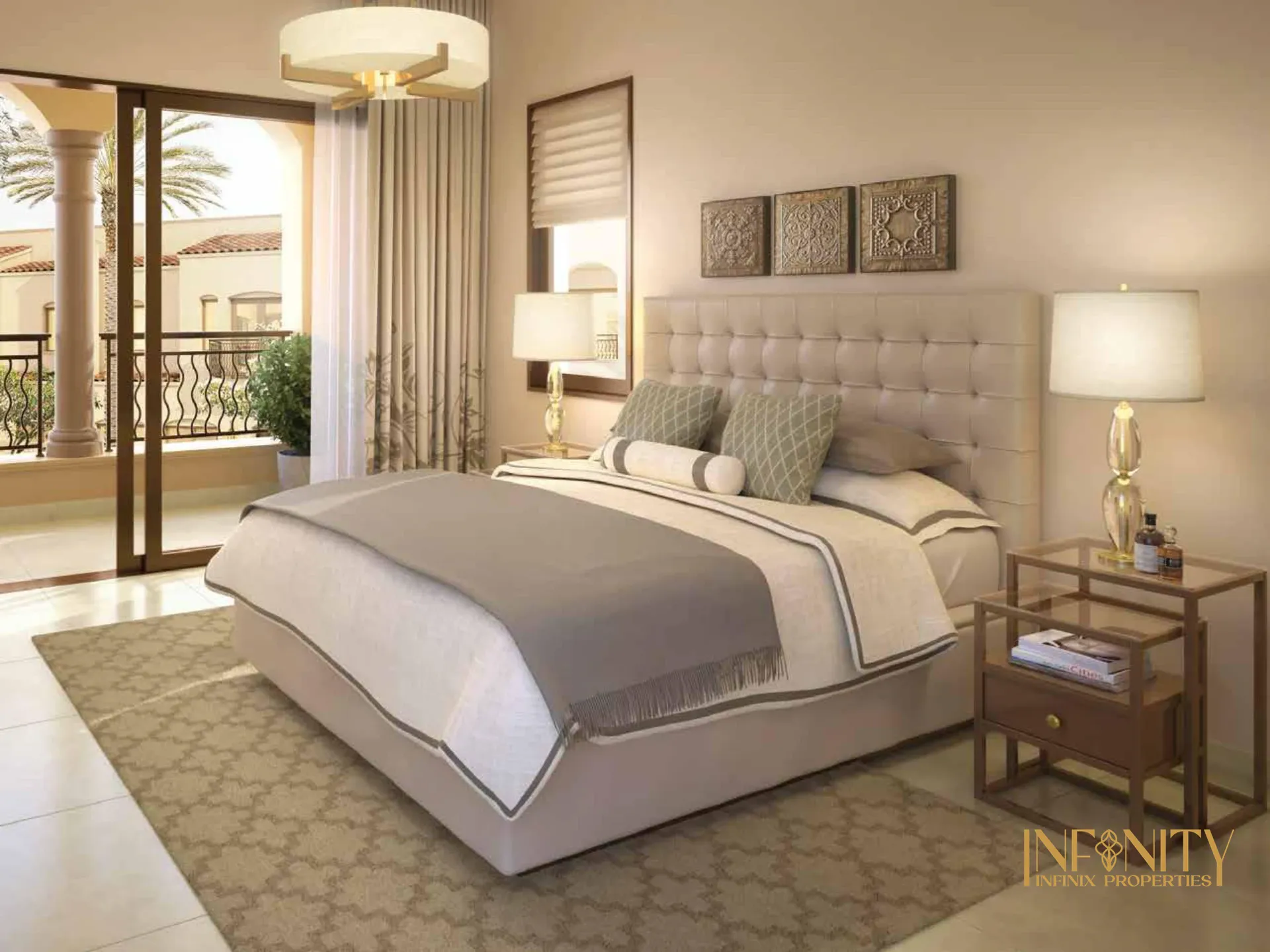 Serena%20Casa%20Viva%20in%20Dubailand%20by%20Dubai%20Properties - 2