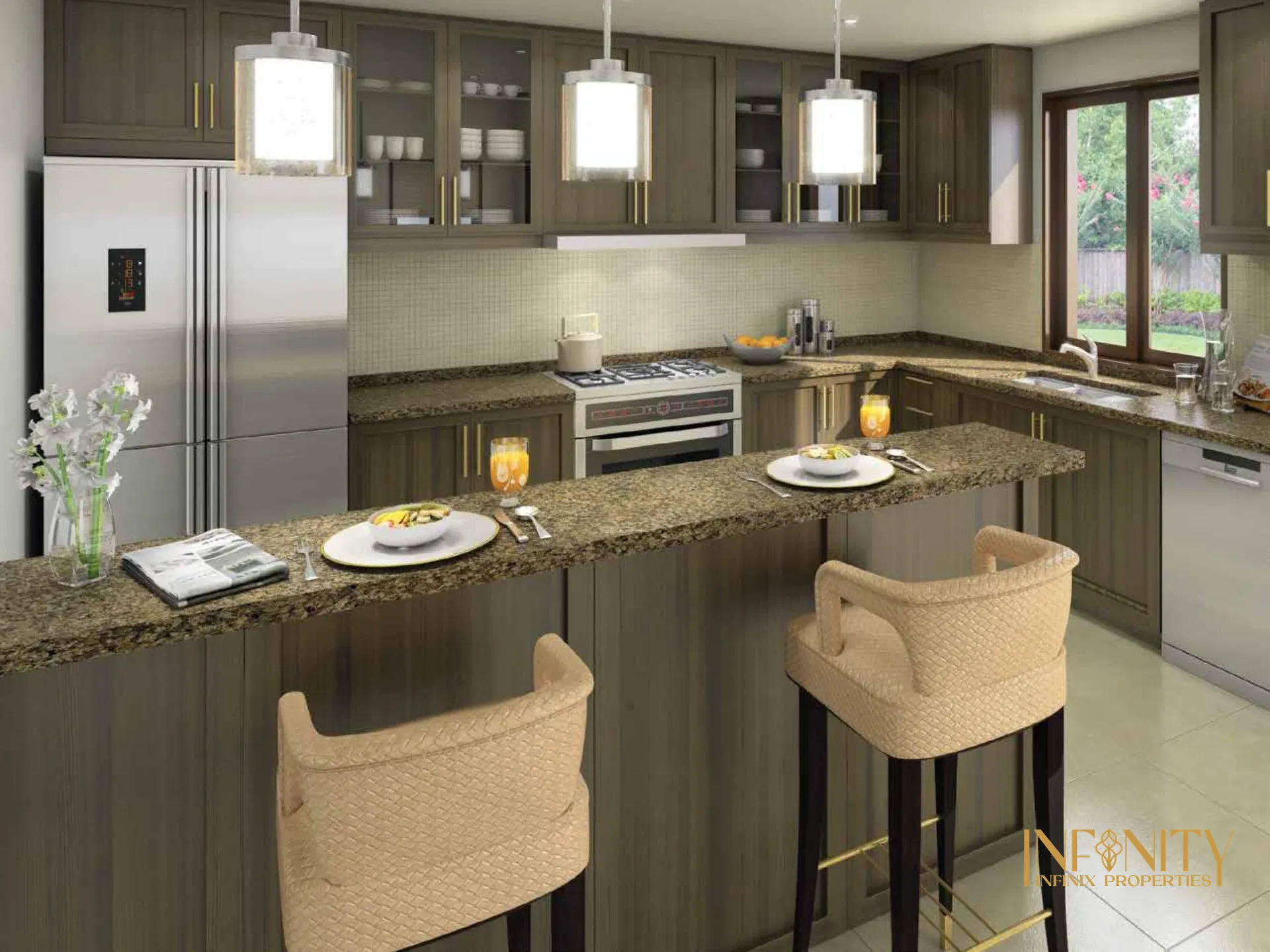 Serena%20Casa%20Viva%20in%20Dubailand%20by%20Dubai%20Properties - 3