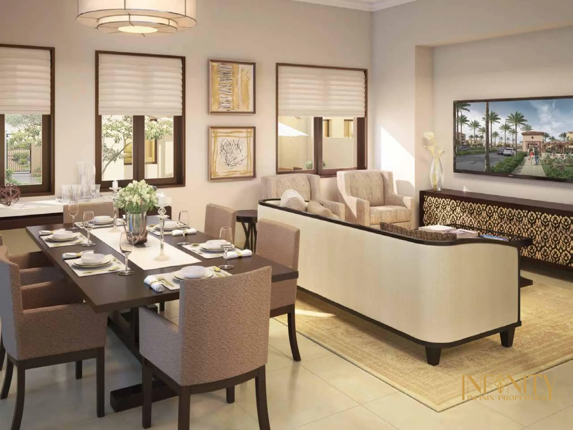 Serena%20Casa%20Viva%20in%20Dubailand%20by%20Dubai%20Properties - 4