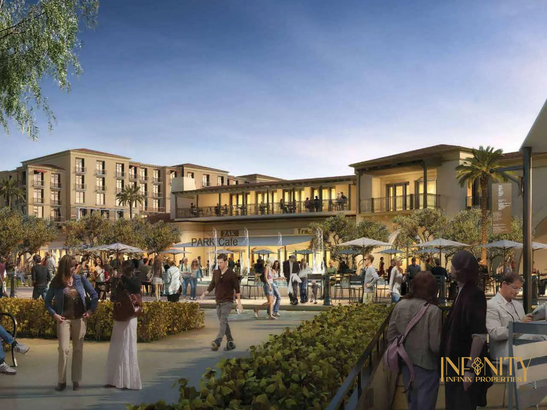 Serena%20Casa%20Viva%20in%20Dubailand%20by%20Dubai%20Properties - 5