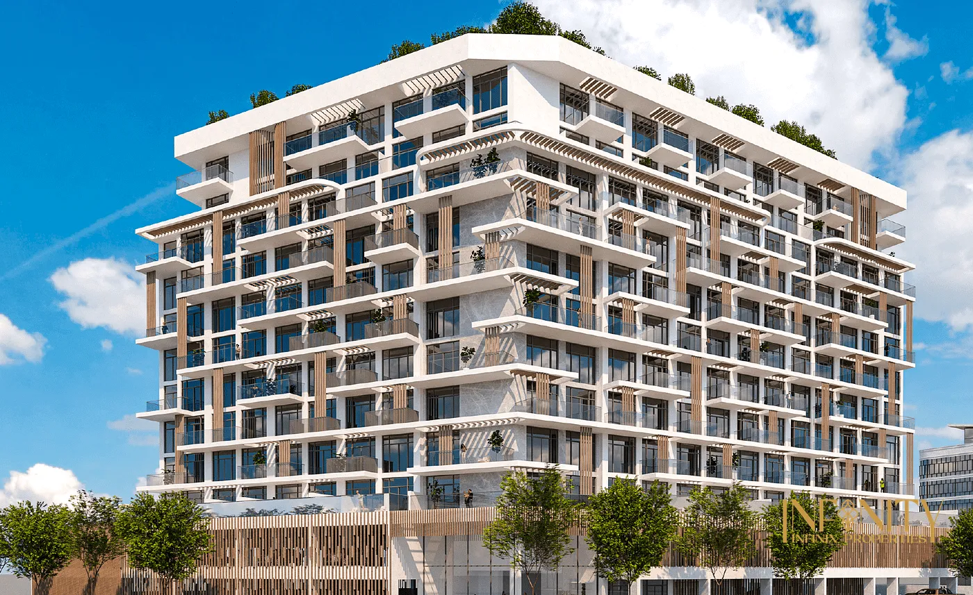 Serene%20Gardens%20II%20at%20Al%20Furjan%20By%20Prescott%20Real%20Estate%20Development - 1