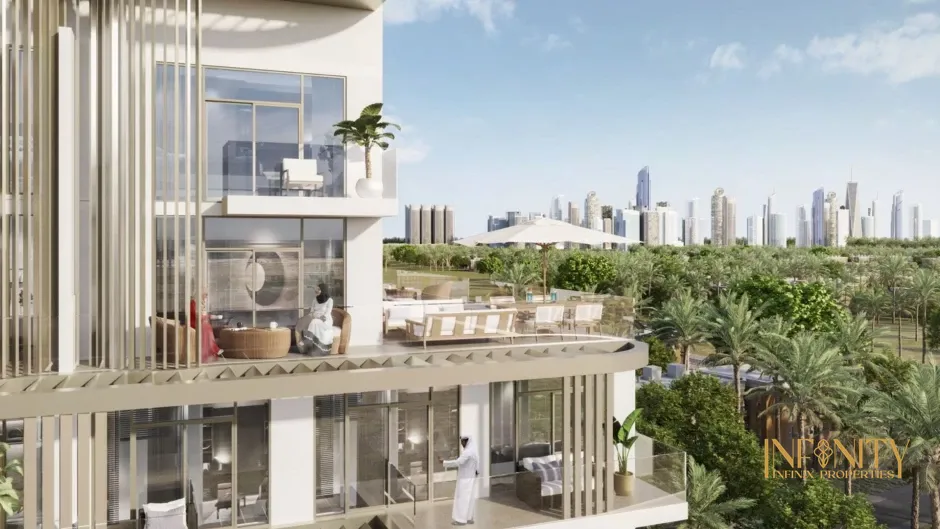 Serene%20Gardens%20II%20at%20Al%20Furjan%20By%20Prescott%20Real%20Estate%20Development - 2