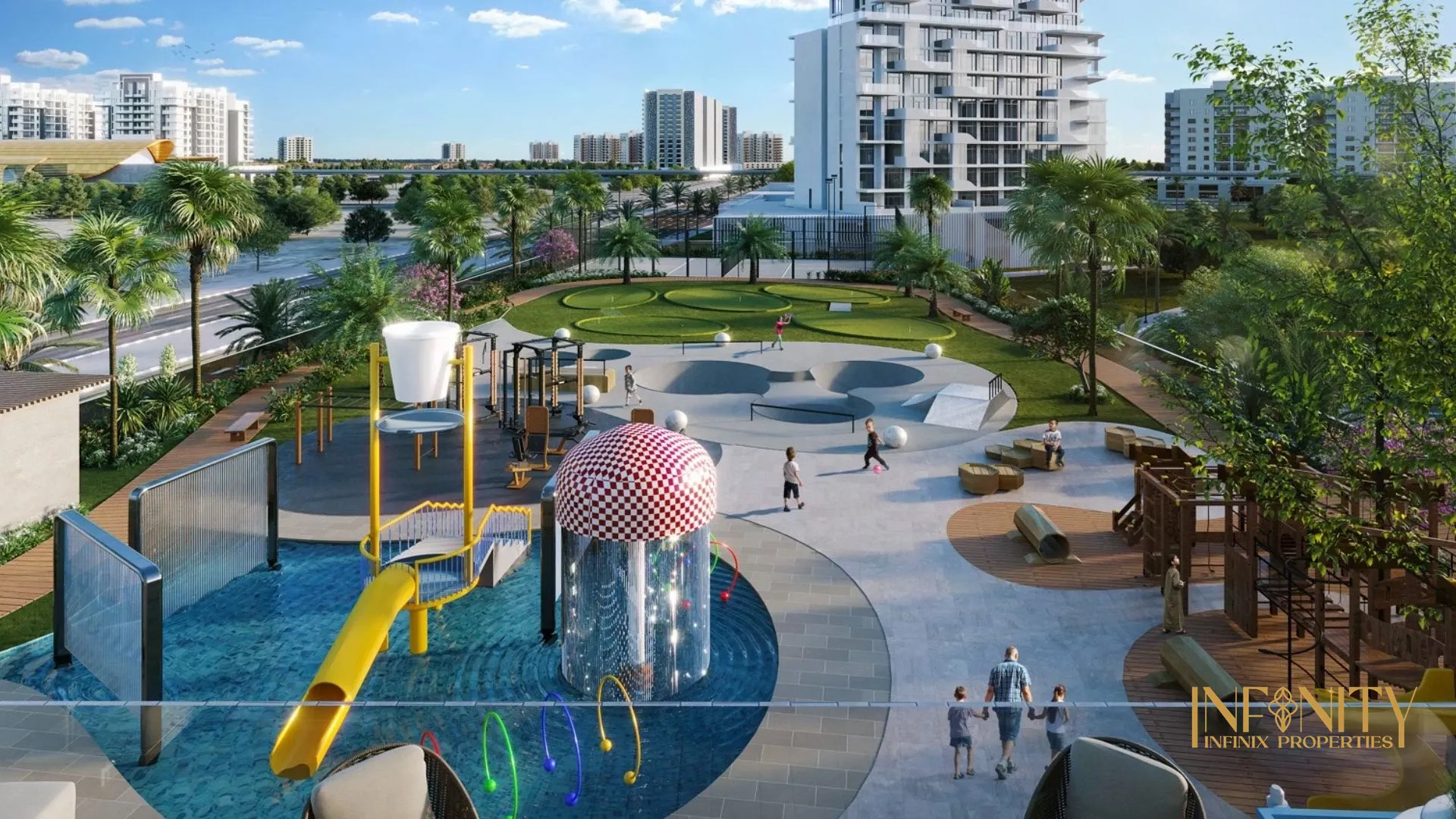 Serene%20Gardens%20II%20at%20Al%20Furjan%20By%20Prescott%20Real%20Estate%20Development - 4