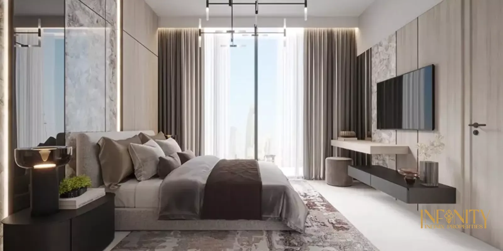 Serene%20Gardens%20II%20at%20Al%20Furjan%20By%20Prescott%20Real%20Estate%20Development - 5