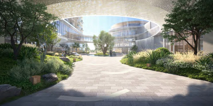 Serenia%20District%20West - 2