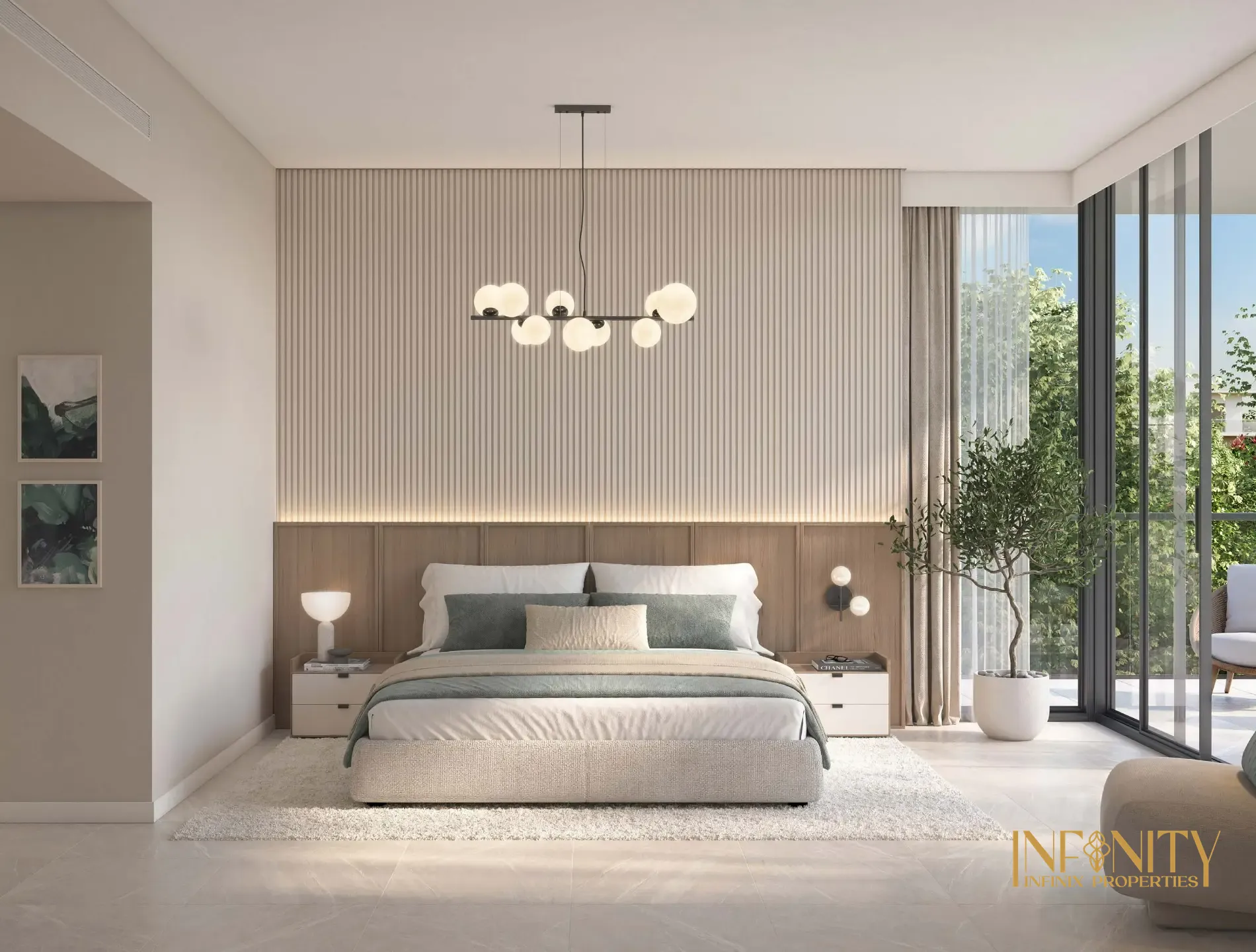 Serra%20at%20Ghaf%20Woods%20Dubai%20by%20Majid%20Al%20Futtaim - 1