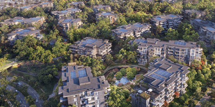 Serra%20Residences - 3