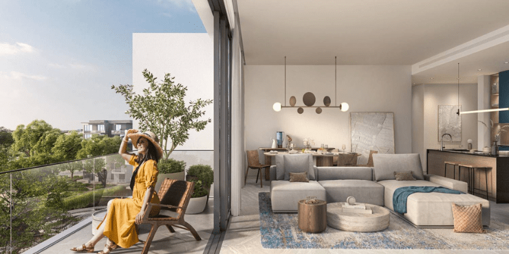 Serra%20Residences - 2