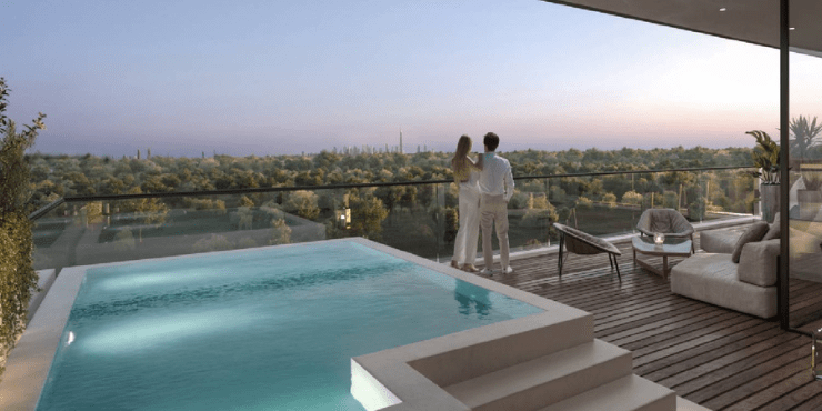 Serra%20Residences - 1