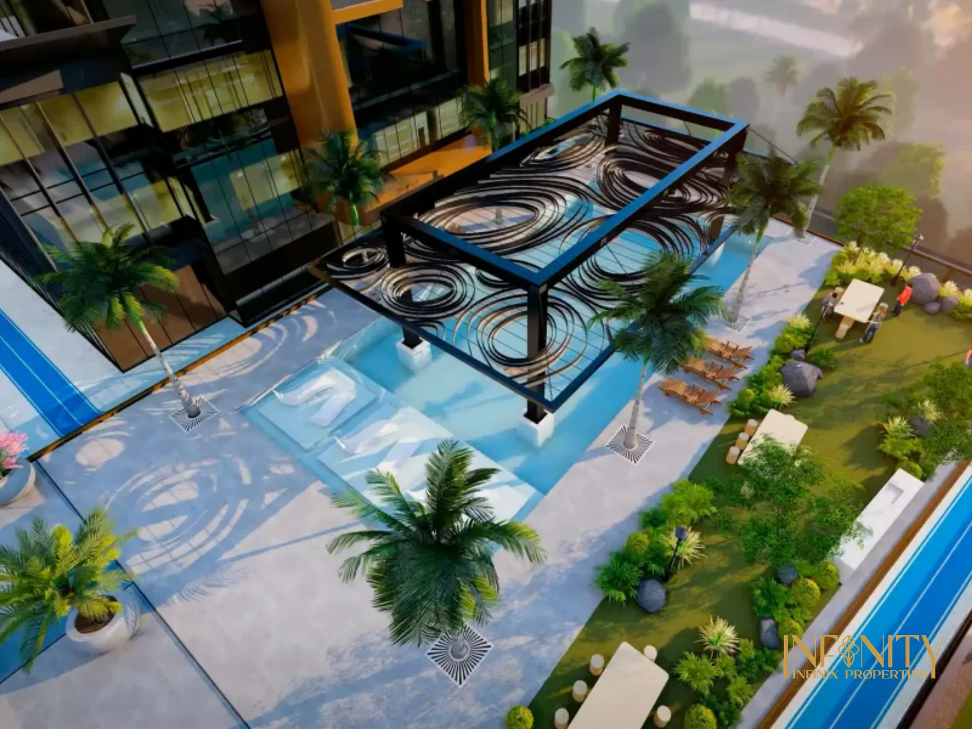 Seslia%20Tower%20at%20JVT%20by%20Tiger%20Group - 1